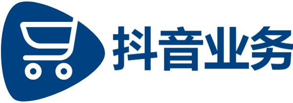 1元100赞自助下单网站,ks刷赞1分,抖音号自助购买